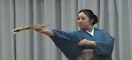 200403