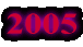 2005