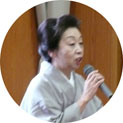別A