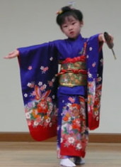 菬S