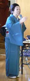 搶