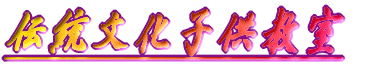 `q 