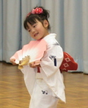 炳