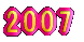 2007